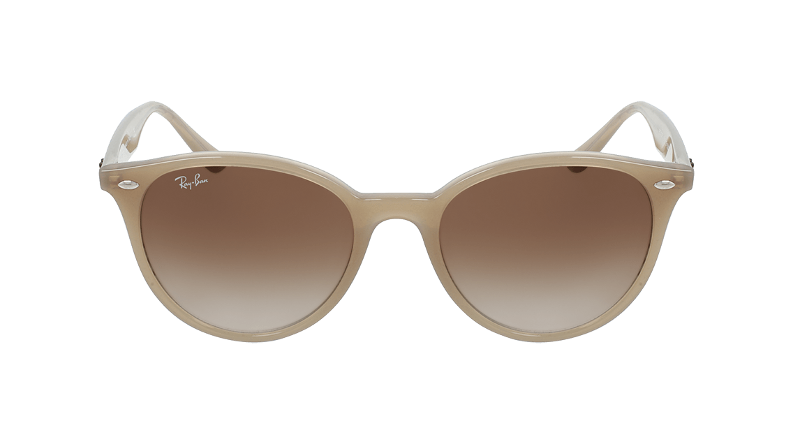 rayban_rb_4305_rb4305_sunglasses_rayban_rb_4305_rb4305_sunglasses_544993-50.png
